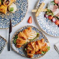 brunch
