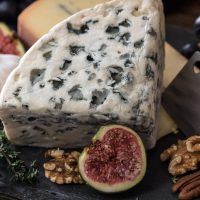 fromagers