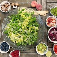 Marketplace Bio