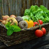vegetables-752153_960_720[1]